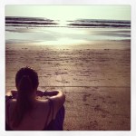 2013-11-04_1383572736