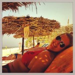 2013-11-05_1383644407