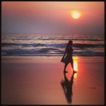 2013-11-07_1383800629