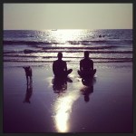 2013-11-08_1383911167