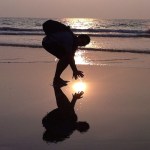 2013-11-09_1384001519