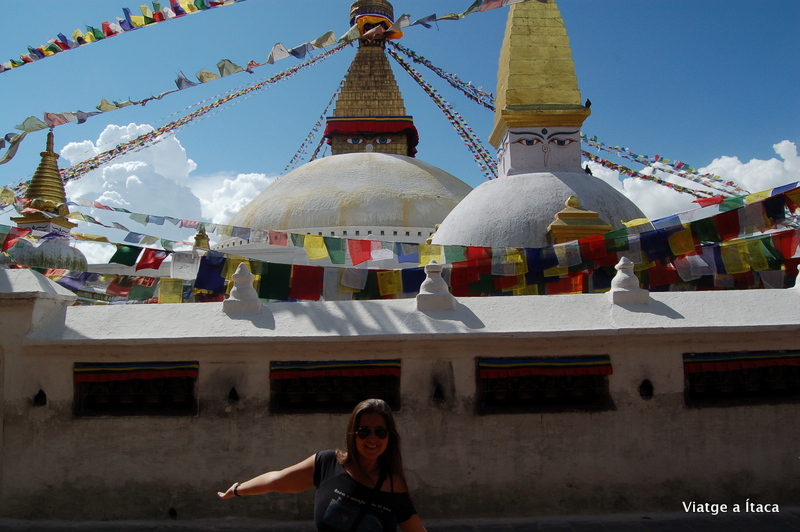 Boudhanath3
