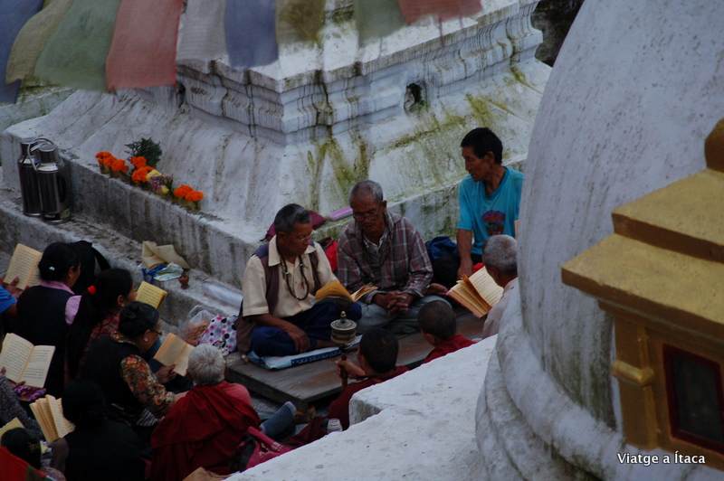 Boudhanath6