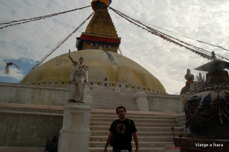 Boudhanath8