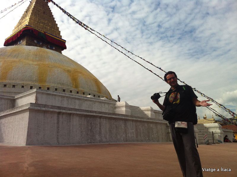 Boudhanath9