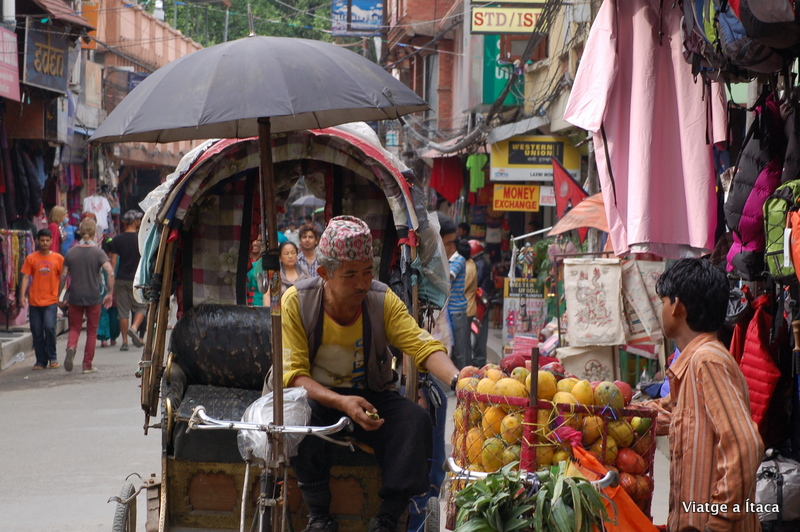 Kathmandu10