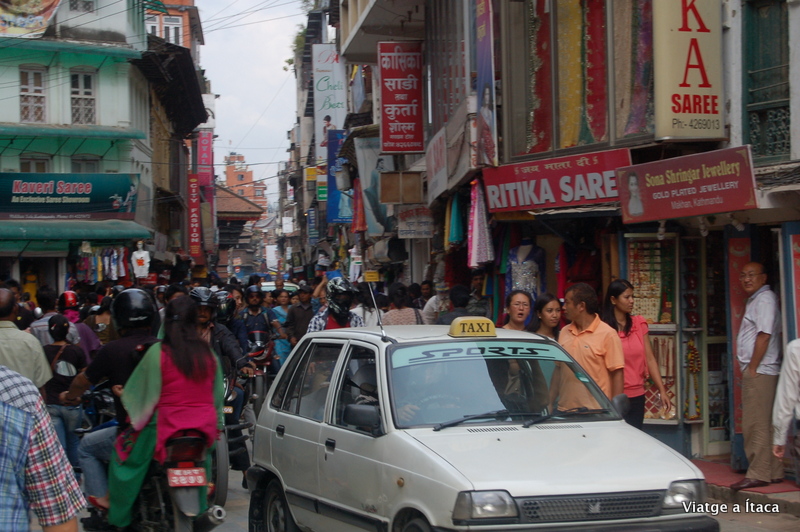 Kathmandu7