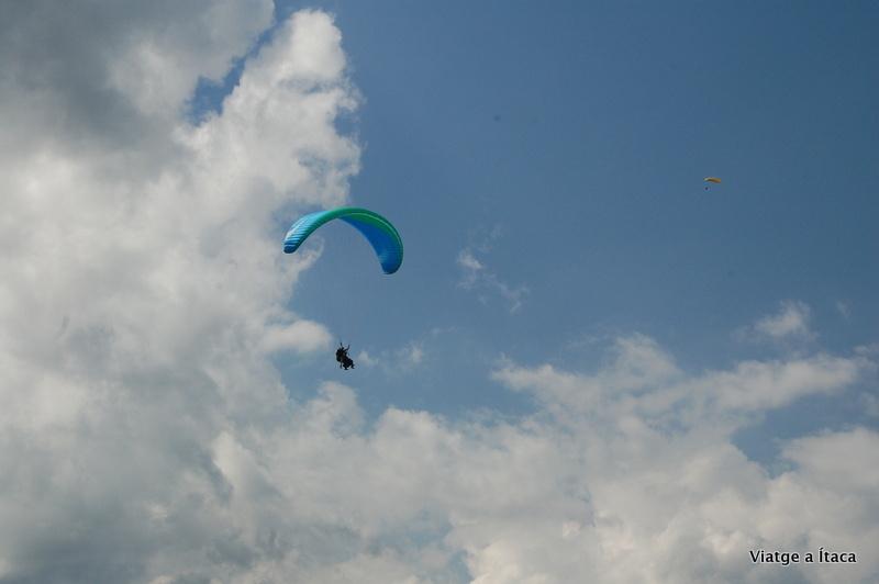 Parapente10