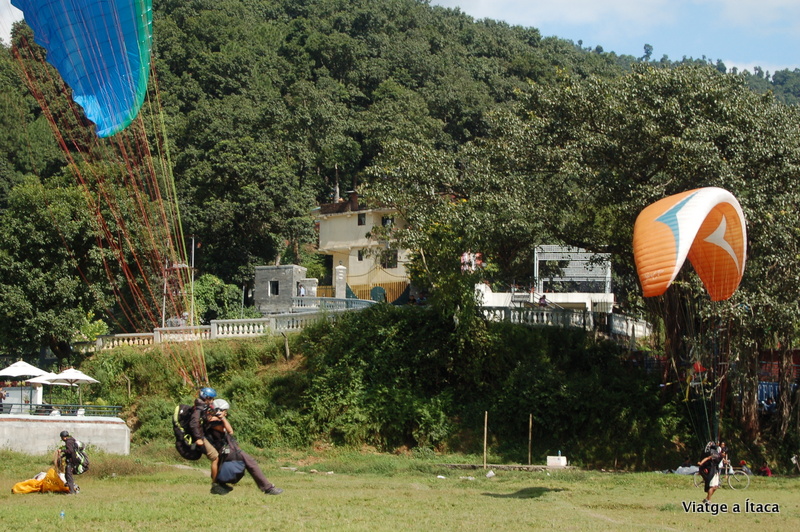 Parapente12