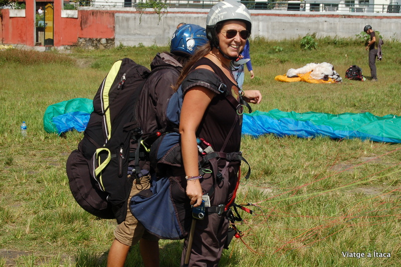 Parapente14