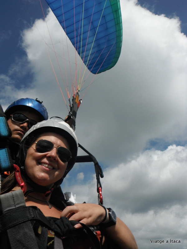Parapente19