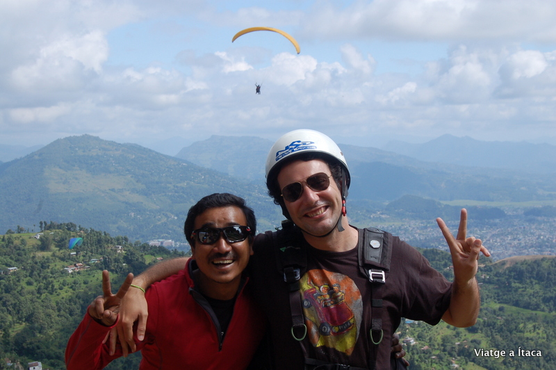 Parapente3