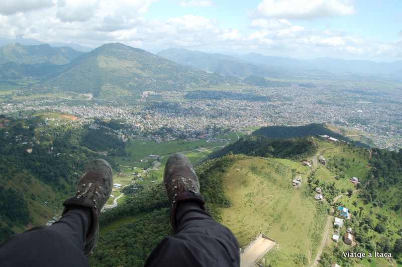 Parapente6