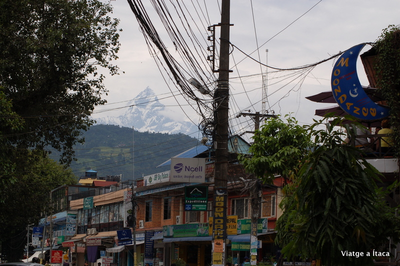 Pokhara