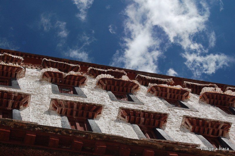 Potala4