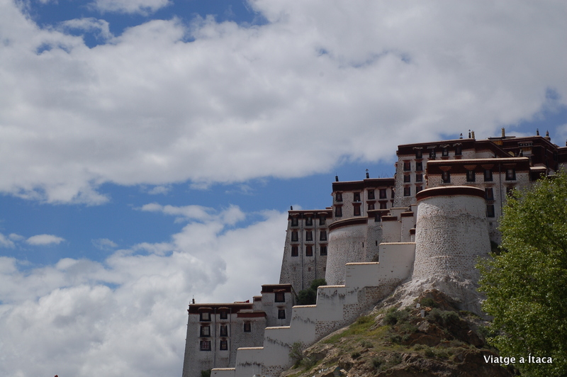 Potala6