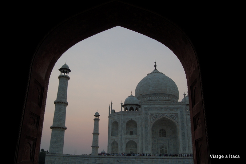 TajMahal10