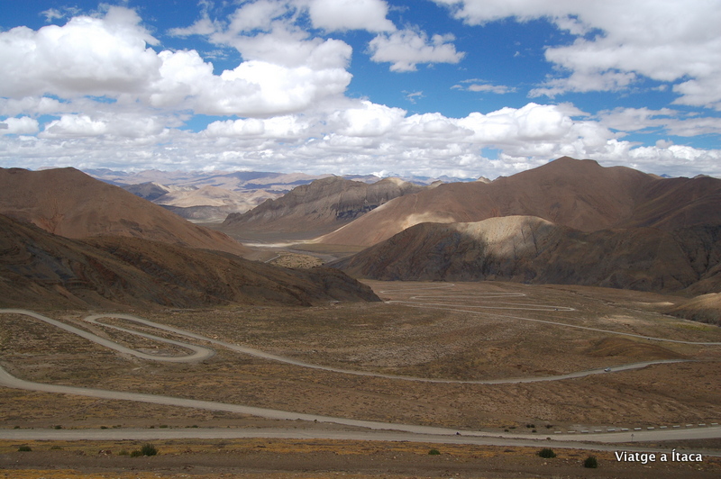 Tibet2