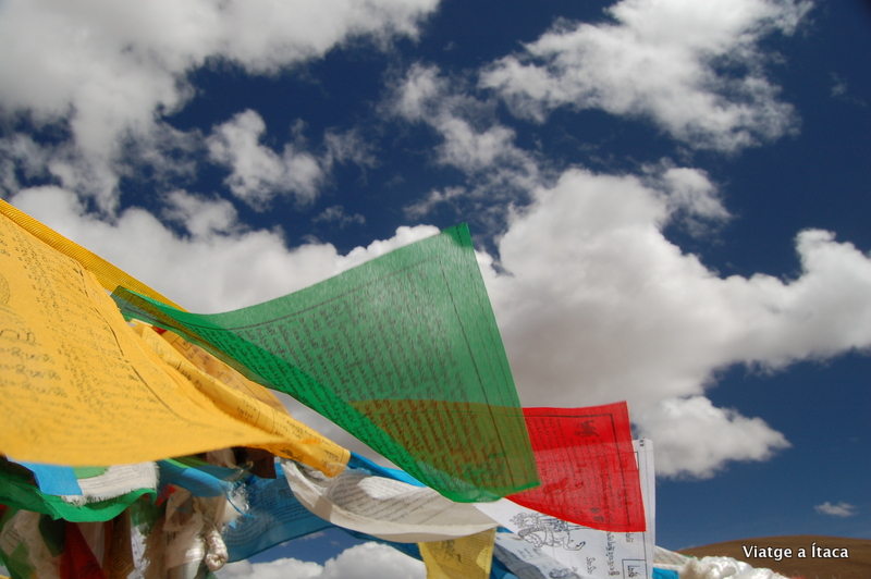 Tibet3