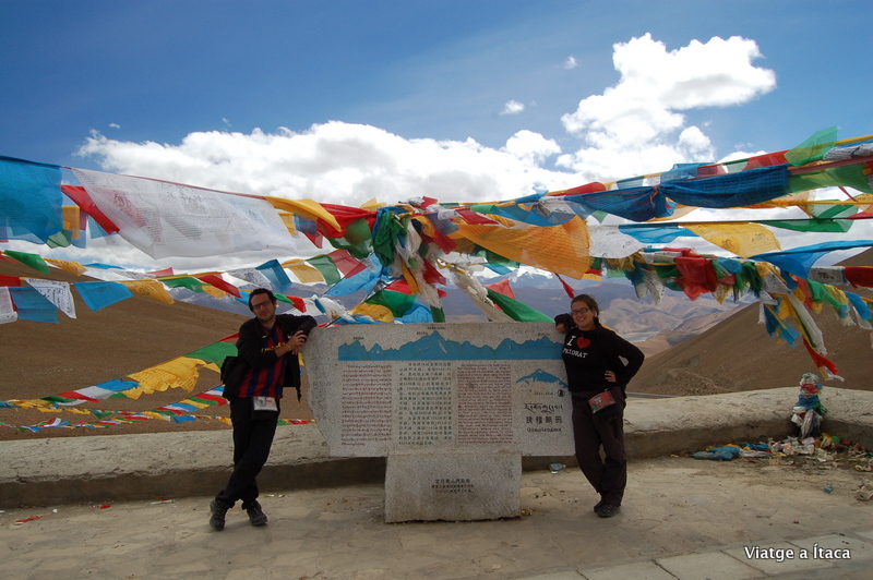 Tibet5