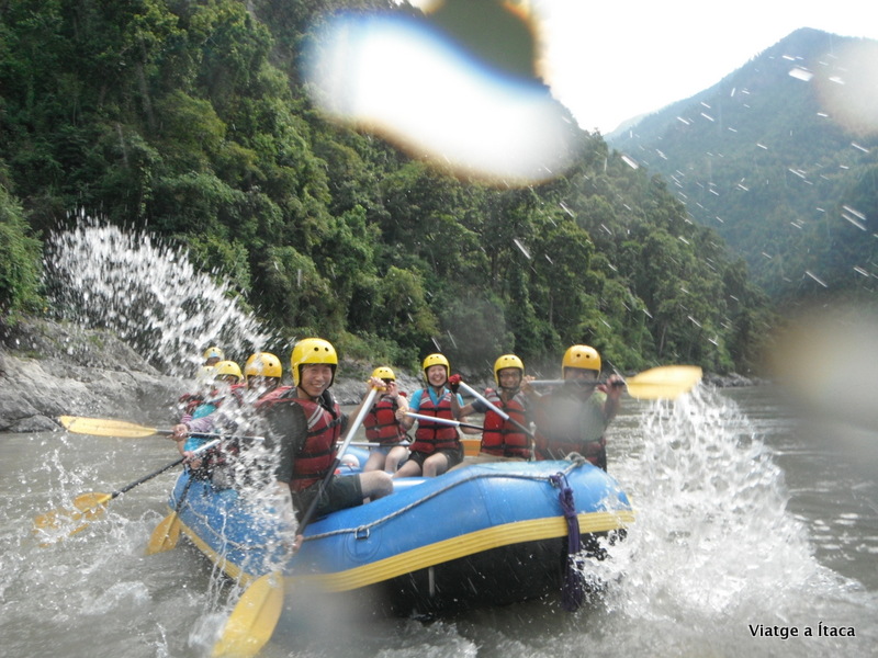 TrisuliRafting5