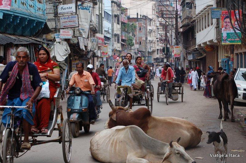 Varanasi10