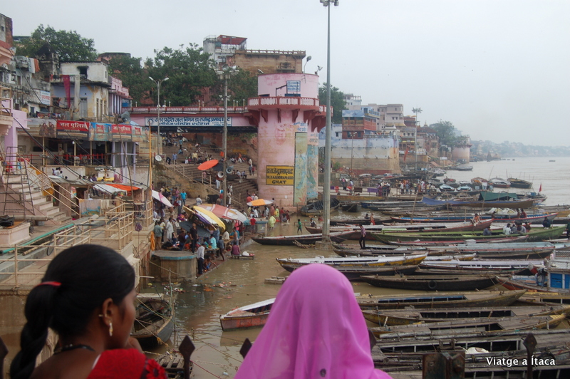 Varanasi2