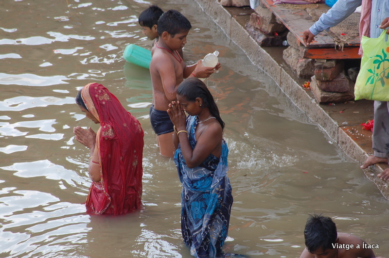 Varanasi2