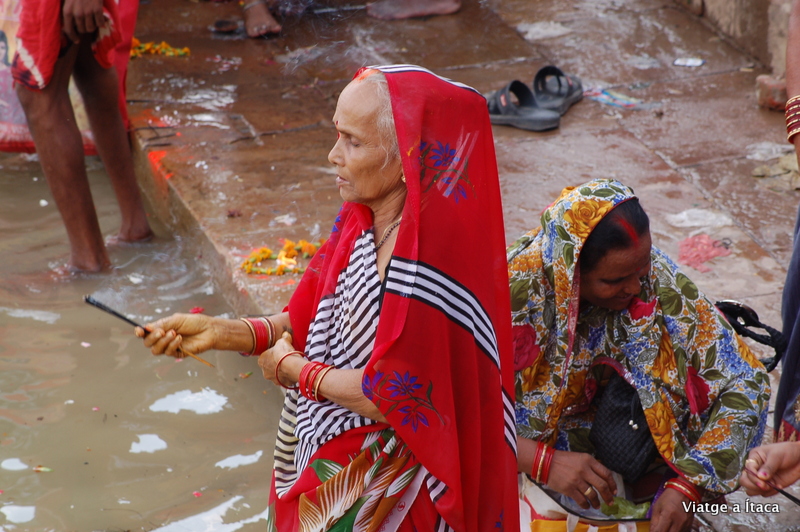 Varanasi7