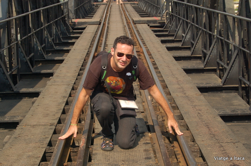 BridgeoverRiverKwai2