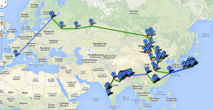 Captura de pantalla 2013-11-10 a la(s) 08.50.19