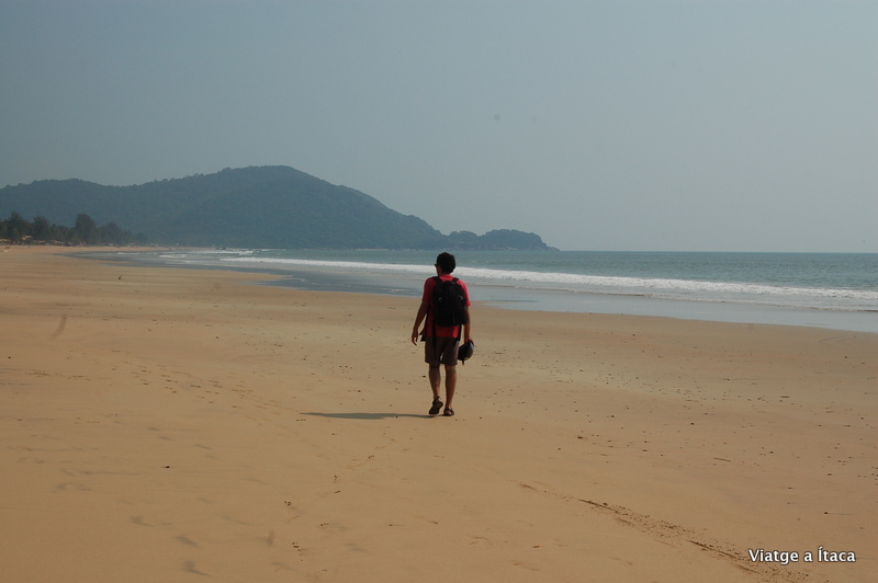 Goa_Agonda2