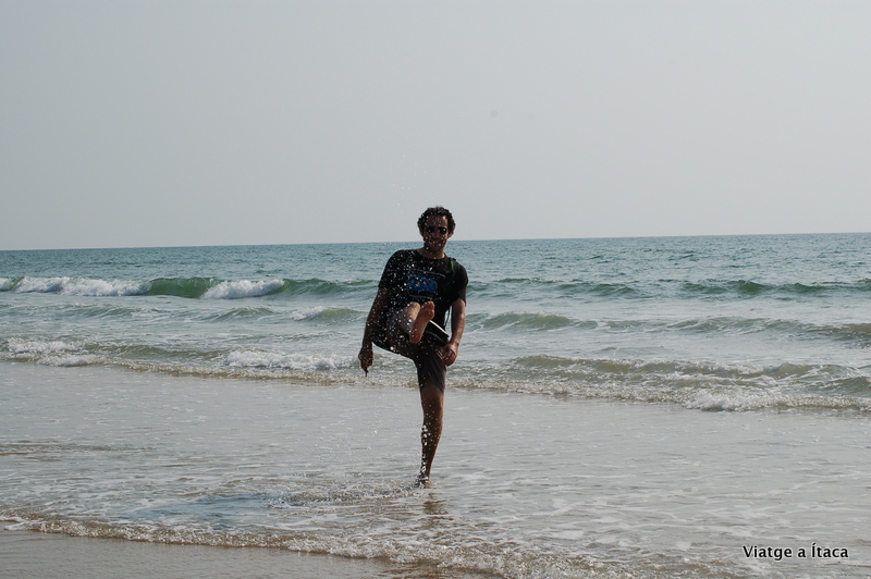 Goa_Benaulim10