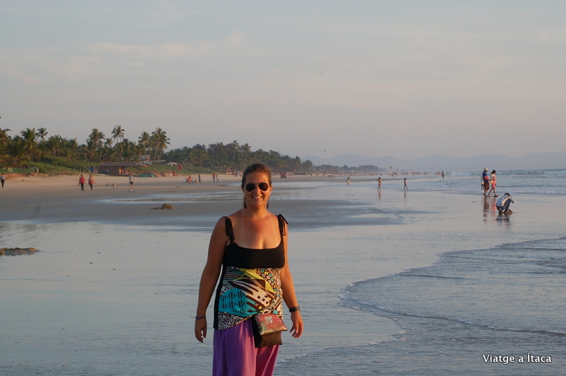 Goa_Benaulim10
