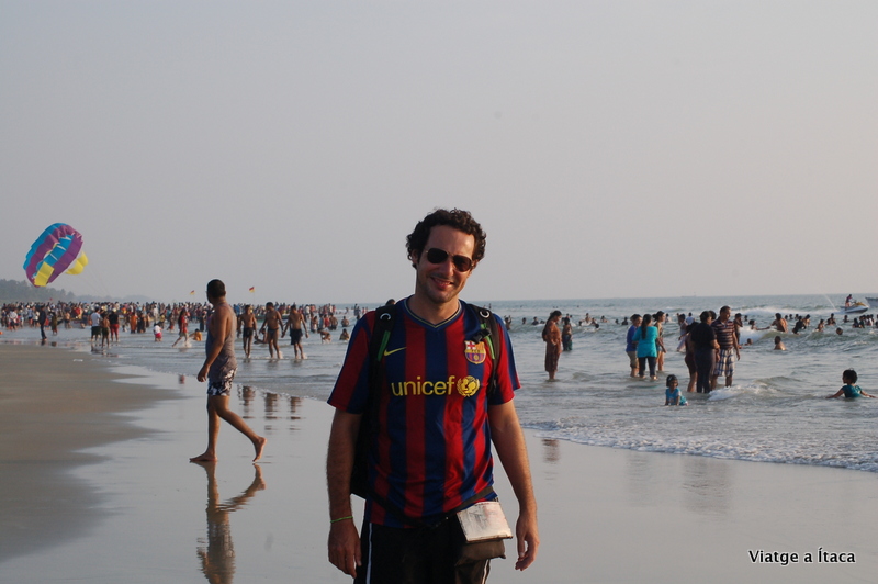 Goa_Benaulim10