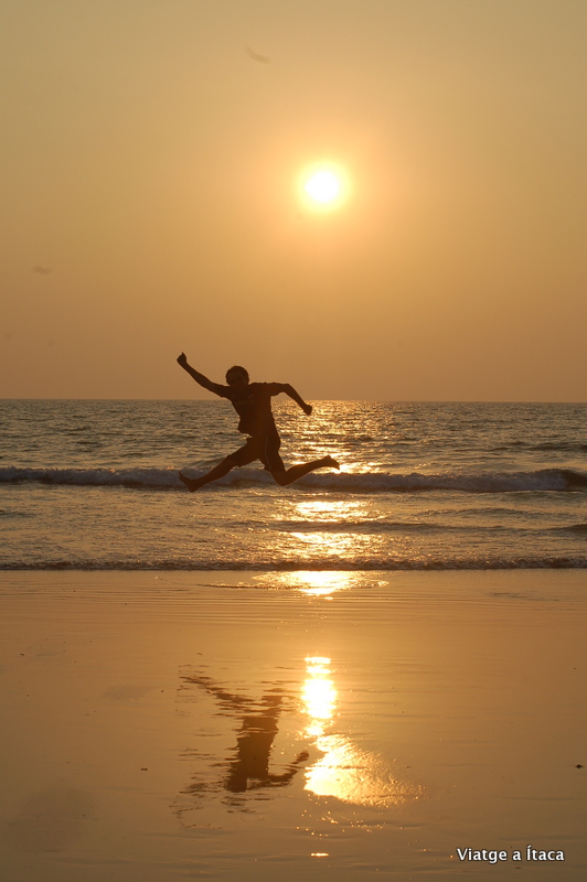 Goa_Benaulim11