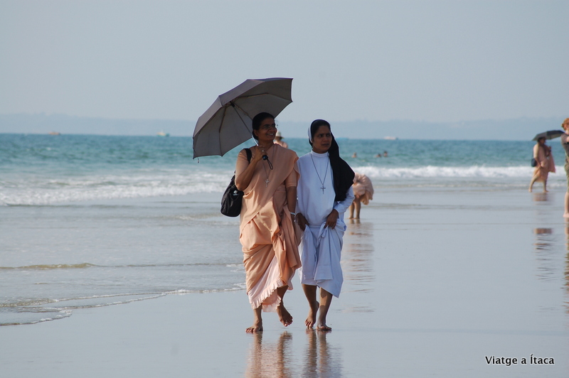 Goa_Benaulim12