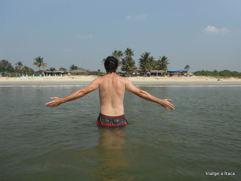 Goa_Benaulim13