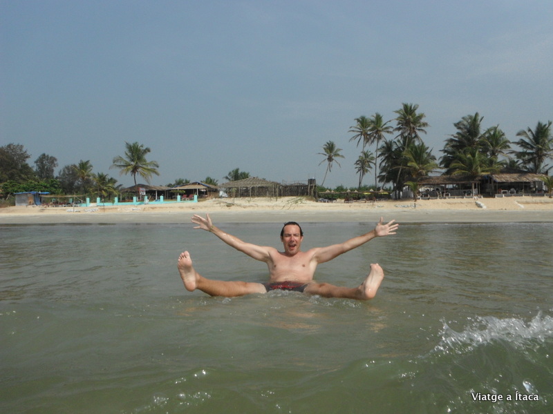 Goa_Benaulim16