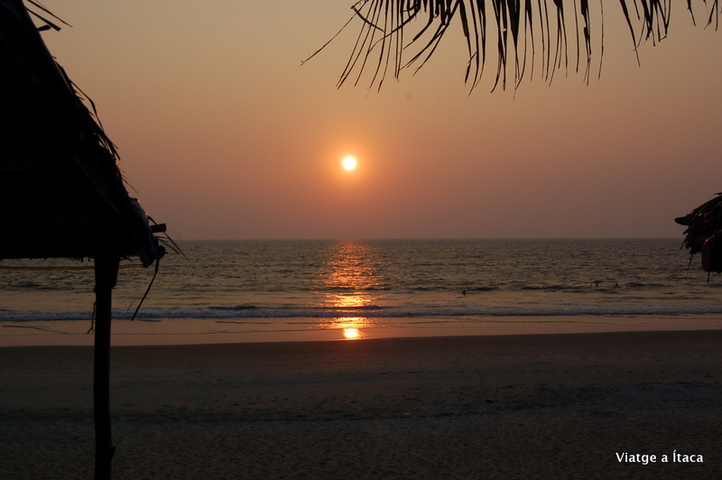 Goa_Benaulim17