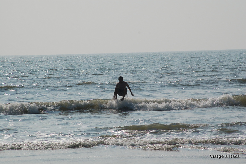 Goa_Benaulim18