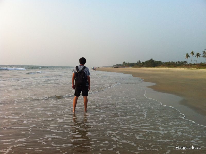 Goa_Benaulim18