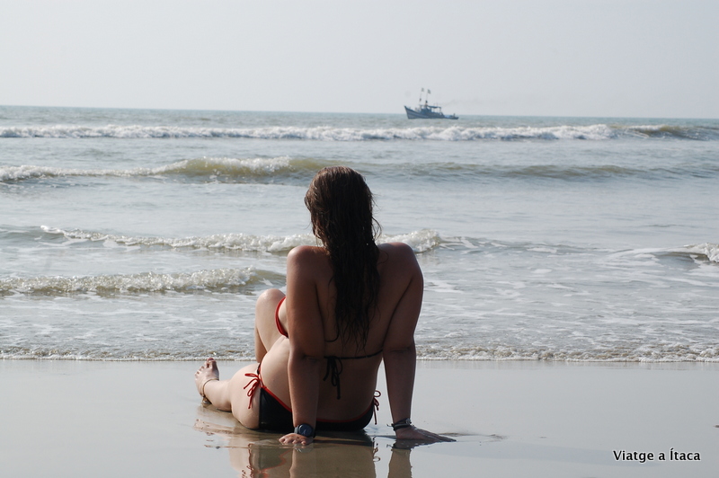 Goa_Benaulim20