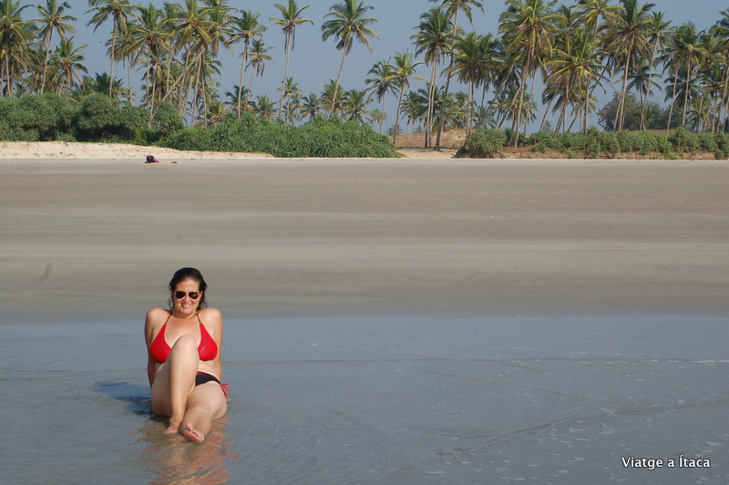 Goa_Benaulim21