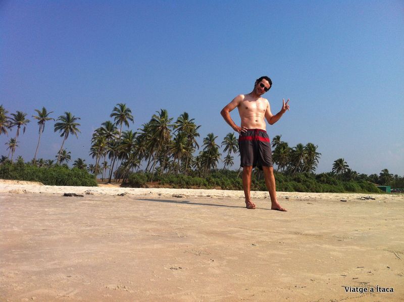 Goa_Benaulim25