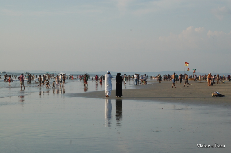 Goa_Benaulim