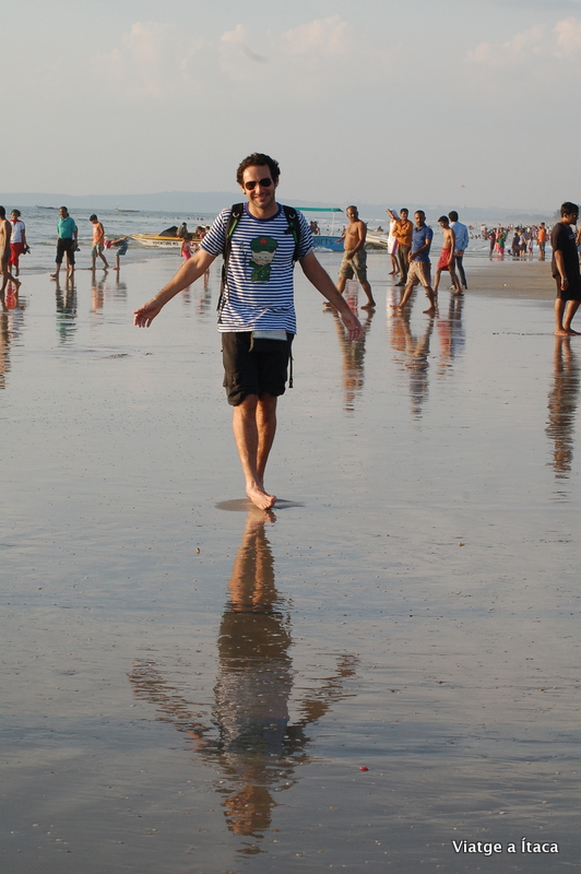 Goa_Benaulim3