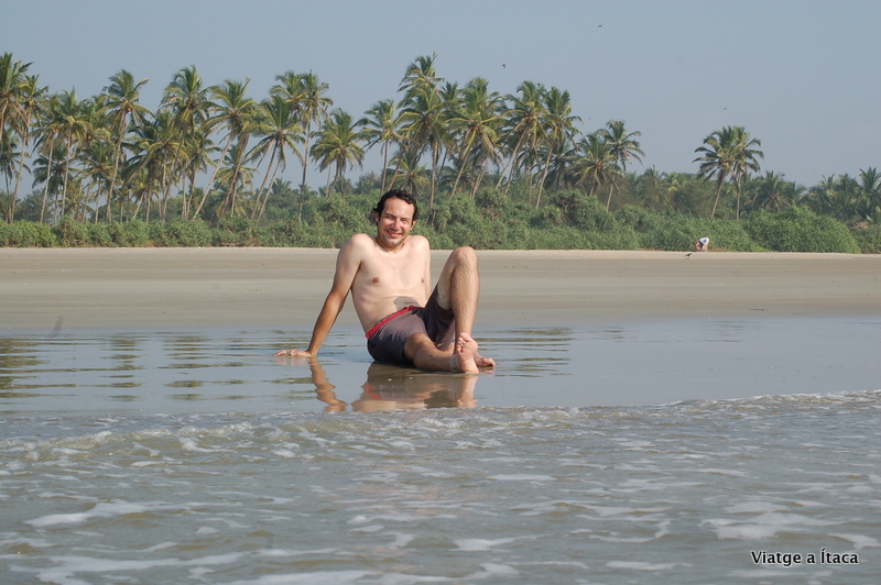Goa_Benaulim3