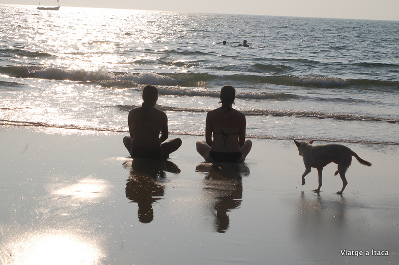 Goa_Benaulim3