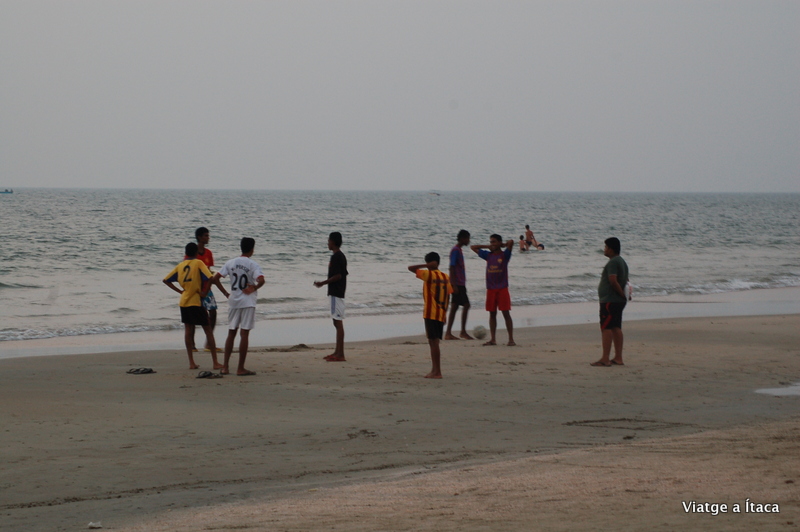 Goa_Benaulim3